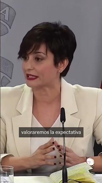 Estas son las condiciones para pedir las nuevas hipotecas con el aval ICO del Gobierno #shorts