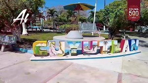 ¡En el Día Mundial del Turismo, celebremos la belleza y diversidad de Colima! 🫶🏼 Colima, un destino mágico que te espera con los brazos abiertos para que descubras sus tesoros ocultos. Desde sus playas paradisíacas hasta su encantador pueblo mágico, este estado tiene todo lo que necesitas para vivir una experiencia inolvidable. 1️⃣ Manzanillo: Sumérgete en las aguas cristalinas y relájate en las hermosas playas de este destino de ensueño. La Audiencia y Miramar son solo algunas de las joyas qu