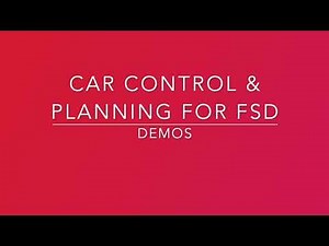 Autonomous racing in Formula Student Driverless (FSD): Skidpad, Autocross & Trackdrive