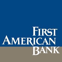 First American Bank | LinkedIn