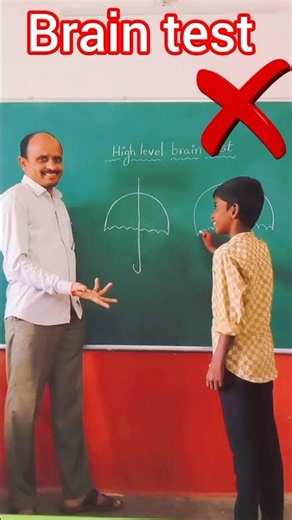 #braintest #logicalthinking #puzzlechallenge. with out lifting chalk complete this puzzle. #activity
