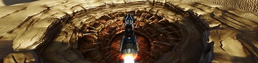 SWTOR All Worlds Ultimate Swoop Rally Achievements Guide