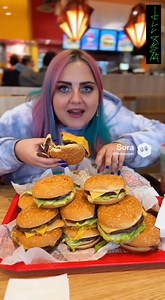 Cattive maestre | Baracca 2 - la vendemmia