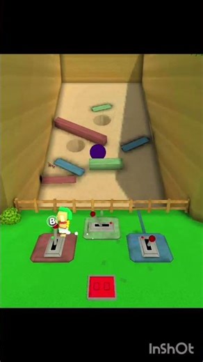 Task complete #2026 #gaming #shortvideo I super bear adventure