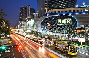 Siam Square - Alchetron, The Free Social Encyclopedia