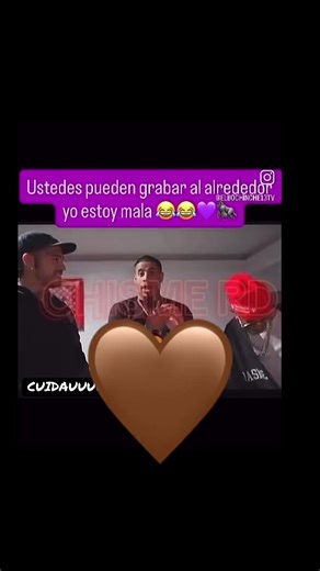 La Perversión de Michael Flores en La Ciudad de la Perdición