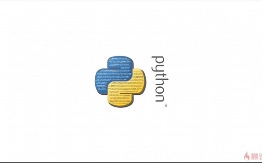 七天学会Python，简而精
