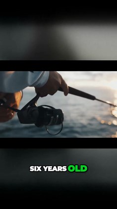 Captain Pablo Rodriguez of Slamtime Charters in Marathon Florida out of the Florida Keys, gives us a little background on fishing in the Keys. #FloridaFishing #OkumaFishing | Okuma Fishing USA