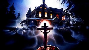 Beyond Darkness (1990)