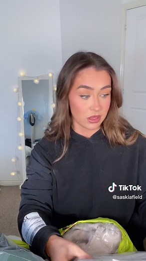 Boohoo Tracksuit Haul Review: Quality, Design & Fit | Unboxing & Try On