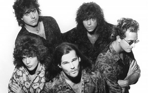 How A Mid 80s ‘Alt Rock’ Radio Hit Defined Dramarama