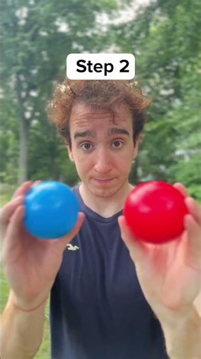 How to Juggle Mills Mess