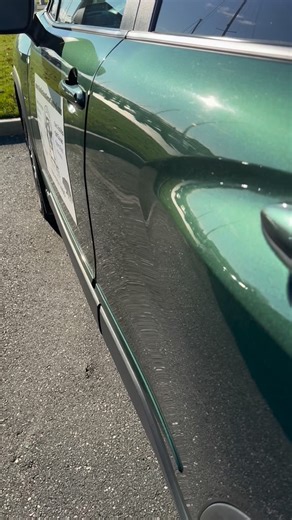 Haulin’ Auss Geese Control’s Yeti and Bodhi have back to back chases at two properties on the south shore of Long Island, NY. Migration is here! Call today for a consultation at 631-672-7455 #haulinaussgeesecontrol #longisland #australianshepherd #goosecontrol #geesecontrol | Haulin’ Auss Geese Control