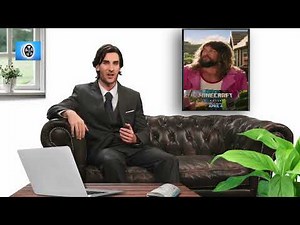 "Minecraft Movie Review in 2 Minutes! 🎬 2025 | Is It Worth Watching?"