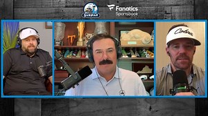 CBS Golf hires Johnson Wagner, completes broadcast team for 2026