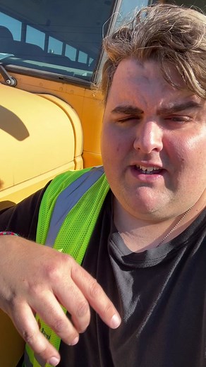 ClawBossNJ (@clawbossnj)’s videos with original sound - ClawBossNJ