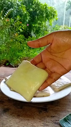 Addictively delicious simple dinner recipe 😋🥵 #youtube #shorts #trending #viral #tiktok #fypシ #foryoupage #TraditionalRecipes #SriLankanFood #new #instagram #asmr #top #breakfast #dinner