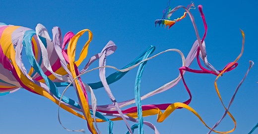 Locus of Control - Mindtools