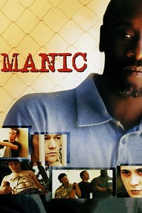 Stream Manic (2001): Find it on Netflix, Prime Video, Hulu & more