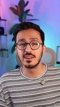 گوشیتو تبدیل به مانیتور دوم کن! 🤯 #GlideX
