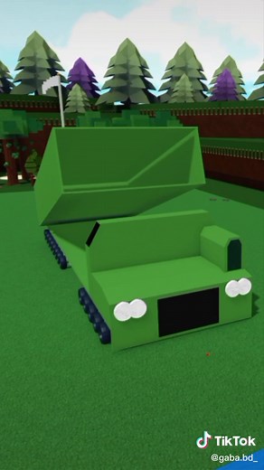 a. #foryoupage#keşfet#fyp#fypシ#kesfet#beniöneçıkart#roblox#buildaboatfortreasure#rocket#bomb#nuketruck