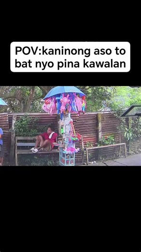 576K views · 2.8K reactions | kaninong aso to bat nyo pina kawalan Mix Vlog 2.0 #viralreels #funnyvideos #follower #highlights #viralvideo | Mix Vlog 2.0 | Facebook