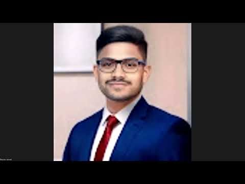 File Uploading and Checkbox data within CRUD Operation using ADO.NET in MVC Framework