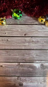 16K views · 120 reactions | Ho, ho, ho! Which calendar is Santa bringing YOU for Christmas?  Almanac.com/Amazon-Calendars | The Old Farmers Almanac | Facebook