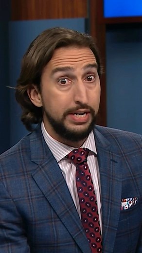The Bucks failed. I understand Giannis’ bigger point about life. Sports is about wins & losses. It doesn’t mean there’s 1 team that succeeds & 29 that fail, but when you go home earlier than any 1-seed has gone home in the history of the sport you failed. | First Things First on FS1