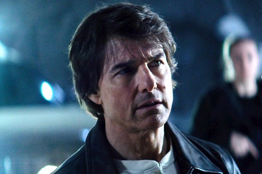 'Mission Impossible The Final Reckoning' comes to digital, but when will 'The Final Reckoning' be streaming on Paramount ?