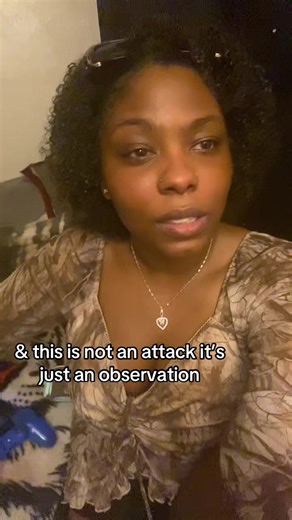 Understanding Labels in Sexuality and Self-Discovery