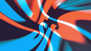 10K views · 931 reactions | In a fireside chat with Shradha Sharma, Founder & CEO of YourStory, Shailendra Katyal, MD at Lenovo India talks about the ideal roadmap for MSMEs to begin their digital transformation journey in the new normal, and how Lenovo's end-to-end ‘Lifecycle Solutions for SMBs’ will help them achieve it. [In Partnership with Lenovo] | YourStory | Facebook