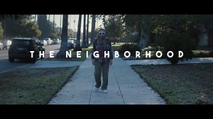 XFINITY Home // The Neighborhood