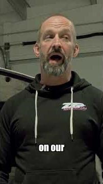 Customer Cruze Gets a Turbo Upgrade | 100whp Over Stock #shorts #turboinstall #dyno #cruze