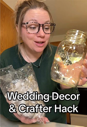 Affordable Fairy Lights for Every Occasion