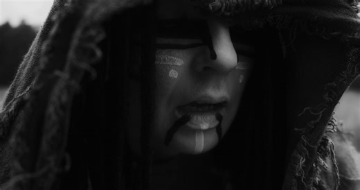 21K views · 1.2K reactions | NYTT LAND - Johem Ar (Torem '2023) /...