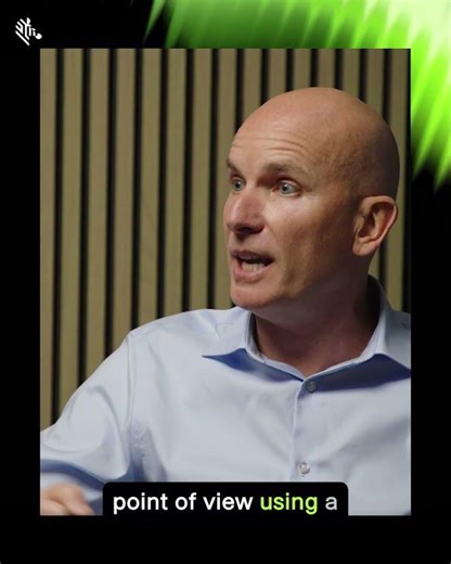 Sneaker Authentication: Using RFID to Fight Fake Goods | Zebra