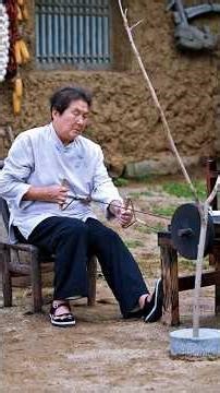 Ancient Chinese Jade Carving | Master Craftsman Turns Stone Into Luxury Art | Cultural heritage