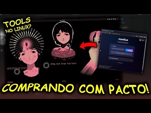 HOW TO USE ACCELA AND SLSSTEAM ON LINUX! (BUYING GAMES WITH Manifest AND .LUA)