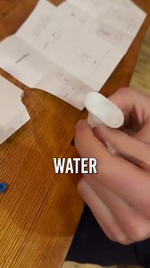 6K views · 1.2K reactions | Ever wondered why traditional wellness...