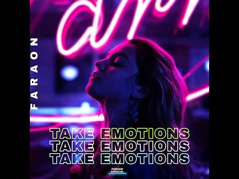 Take Emotions
