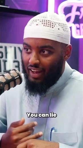 Why Controlling Your Tongue Could Save You