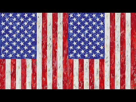 LIVE from New York | The Emily Fisher Landau Collection: An Era Defined Evening Auction