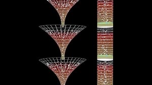 Physicists Roger Penrose, Daniel An, and Krzysztof Meissner believe that other universes existed in the past...could this be true? | Beyond Science
