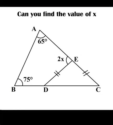 Effective Strategies for Answering Maths Questions