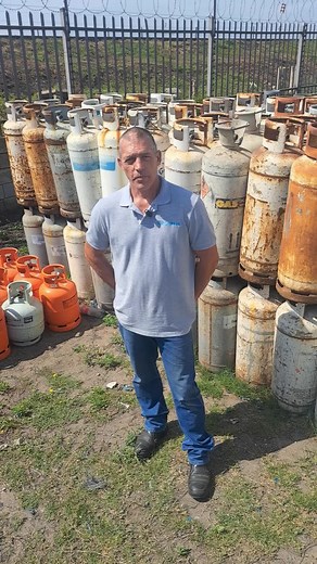 True Clean (@true_clean)’s videos with original sound - True Clean