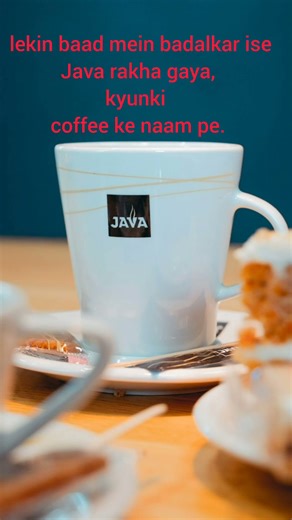 “Java Basics 😭➡️😎 Itna Simple?!”[ Day - 1]