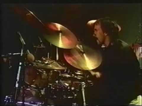 Weather Report - River People