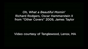 94K views · 4.1K reactions | Oh, what a beautiful mornin'! Five years ago today, the audience was getting all ready for the annual Tanglewood Music Festival. James can't be there with you today, but we're happy knowing everyone is safe at home and ready to tune into today's 4th of July Concert Stream event, featuring James's full 2015 performance at Fenway Park. - YouTube: https://bit.ly/JT4thJulyYT - Facebook: https://bit.ly/JT4thJulyFB | James Taylor | Facebook