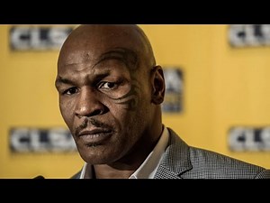 Top 10 Most Heated Sports Interviews Of All Time